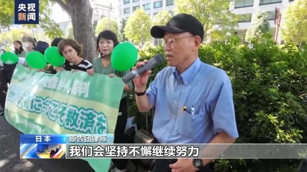 九五至尊v